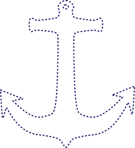 sailor, water, anchor-304504.jpg