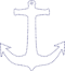 sailor, water, anchor-304504.jpg